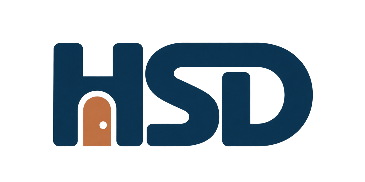 Host Supplies Direct
